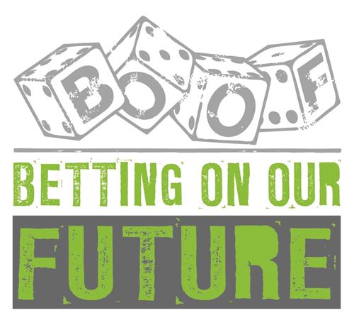 boof logo